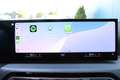 BMW 318 3-serie Touring 318i Aut. CARPLAY|ELEK.A.KLEP|NAV| Gris - thumbnail 42