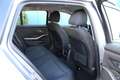 BMW 318 3-serie Touring 318i Aut. CARPLAY|ELEK.A.KLEP|NAV| Gris - thumbnail 20