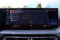 BMW 318 3-serie Touring 318i Aut. CARPLAY|ELEK.A.KLEP|NAV| Gris - thumbnail 39