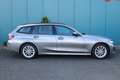 BMW 318 3-serie Touring 318i Aut. CARPLAY|ELEK.A.KLEP|NAV| Gris - thumbnail 6