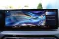 BMW 318 3-serie Touring 318i Aut. CARPLAY|ELEK.A.KLEP|NAV| Gris - thumbnail 48