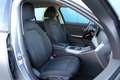 BMW 318 3-serie Touring 318i Aut. CARPLAY|ELEK.A.KLEP|NAV| Gris - thumbnail 18