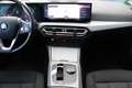 BMW 318 3-serie Touring 318i Aut. CARPLAY|ELEK.A.KLEP|NAV| Gris - thumbnail 33