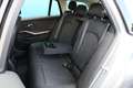BMW 318 3-serie Touring 318i Aut. CARPLAY|ELEK.A.KLEP|NAV| Gris - thumbnail 24