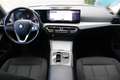 BMW 318 3-serie Touring 318i Aut. CARPLAY|ELEK.A.KLEP|NAV| Gris - thumbnail 26