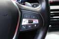 BMW 318 3-serie Touring 318i Aut. CARPLAY|ELEK.A.KLEP|NAV| Gris - thumbnail 29
