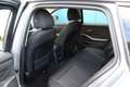 BMW 318 3-serie Touring 318i Aut. CARPLAY|ELEK.A.KLEP|NAV| Gris - thumbnail 22