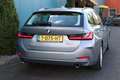 BMW 318 3-serie Touring 318i Aut. CARPLAY|ELEK.A.KLEP|NAV| Gris - thumbnail 9