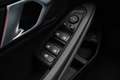 BMW 318 3-serie Touring 318i Aut. CARPLAY|ELEK.A.KLEP|NAV| Gris - thumbnail 32