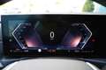 BMW 318 3-serie Touring 318i Aut. CARPLAY|ELEK.A.KLEP|NAV| Gris - thumbnail 30
