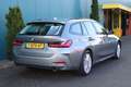 BMW 318 3-serie Touring 318i Aut. CARPLAY|ELEK.A.KLEP|NAV| Gris - thumbnail 8