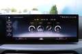 BMW 318 3-serie Touring 318i Aut. CARPLAY|ELEK.A.KLEP|NAV| Gris - thumbnail 43