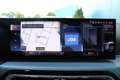 BMW 318 3-serie Touring 318i Aut. CARPLAY|ELEK.A.KLEP|NAV| Gris - thumbnail 34