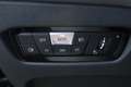 BMW 318 3-serie Touring 318i Aut. CARPLAY|ELEK.A.KLEP|NAV| Gris - thumbnail 31