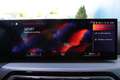 BMW 318 3-serie Touring 318i Aut. CARPLAY|ELEK.A.KLEP|NAV| Gris - thumbnail 46