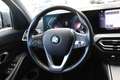 BMW 318 3-serie Touring 318i Aut. CARPLAY|ELEK.A.KLEP|NAV| Gris - thumbnail 27