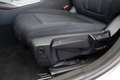 BMW 318 3-serie Touring 318i Aut. CARPLAY|ELEK.A.KLEP|NAV| Gris - thumbnail 16