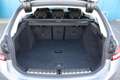 BMW 318 3-serie Touring 318i Aut. CARPLAY|ELEK.A.KLEP|NAV| Gris - thumbnail 12