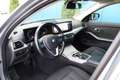 BMW 318 3-serie Touring 318i Aut. CARPLAY|ELEK.A.KLEP|NAV| Gris - thumbnail 14