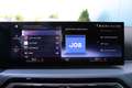 BMW 318 3-serie Touring 318i Aut. CARPLAY|ELEK.A.KLEP|NAV| Gris - thumbnail 37