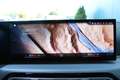 BMW 318 3-serie Touring 318i Aut. CARPLAY|ELEK.A.KLEP|NAV| Gris - thumbnail 47
