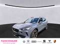 CUPRA Formentor 1.5 TSI DSG Pano Navi Leder Digitales Cockpit Memo Grau - thumbnail 1