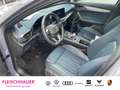 CUPRA Formentor 1.5 TSI DSG Pano Navi Leder Digitales Cockpit Memo Grau - thumbnail 4