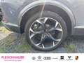 CUPRA Formentor 1.5 TSI DSG Pano Navi Leder Digitales Cockpit Memo Grau - thumbnail 3