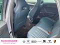 CUPRA Formentor 1.5 TSI DSG Pano Navi Leder Digitales Cockpit Memo Grau - thumbnail 5
