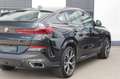 BMW X6 xDrive30d **M-PAKET LED R-KAMERA 21 ZOLL** Schwarz - thumbnail 22