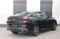 BMW X6 xDrive30d **M-PAKET LED R-KAMERA 21 ZOLL** Schwarz - thumbnail 6