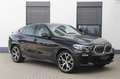 BMW X6 xDrive30d **M-PAKET LED R-KAMERA 21 ZOLL** Schwarz - thumbnail 3