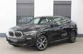 BMW X6 xDrive30d **M-PAKET LED R-KAMERA 21 ZOLL** Schwarz - thumbnail 1