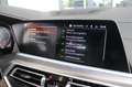 BMW X6 xDrive30d **M-PAKET LED R-KAMERA 21 ZOLL** Schwarz - thumbnail 18