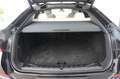 BMW X6 xDrive30d **M-PAKET LED R-KAMERA 21 ZOLL** Schwarz - thumbnail 17