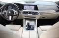 BMW X6 xDrive30d **M-PAKET LED R-KAMERA 21 ZOLL** Schwarz - thumbnail 11