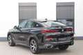 BMW X6 xDrive30d **M-PAKET LED R-KAMERA 21 ZOLL** Schwarz - thumbnail 4