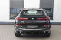 BMW X6 xDrive30d **M-PAKET LED R-KAMERA 21 ZOLL** Schwarz - thumbnail 5