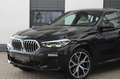 BMW X6 xDrive30d **M-PAKET LED R-KAMERA 21 ZOLL** Schwarz - thumbnail 23
