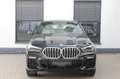 BMW X6 xDrive30d **M-PAKET LED R-KAMERA 21 ZOLL** Schwarz - thumbnail 2