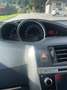 Toyota Verso 2.0 D-4D 5-Sitzer Executive - thumbnail 9