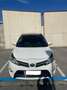 Toyota Verso 2.0 D-4D 5-Sitzer Executive - thumbnail 2