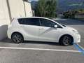 Toyota Verso 2.0 D-4D 5-Sitzer Executive - thumbnail 3