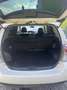 Toyota Verso 2.0 D-4D 5-Sitzer Executive - thumbnail 10