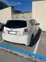 Toyota Verso 2.0 D-4D 5-Sitzer Executive - thumbnail 4