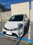 Toyota Verso 2.0 D-4D 5-Sitzer Executive - thumbnail 1