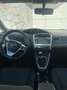 Toyota Verso 2.0 D-4D 5-Sitzer Executive - thumbnail 6