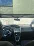 Toyota Verso 2.0 D-4D 5-Sitzer Executive - thumbnail 7