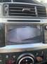 Toyota Verso 2.0 D-4D 5-Sitzer Executive - thumbnail 8