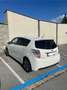 Toyota Verso 2.0 D-4D 5-Sitzer Executive - thumbnail 5